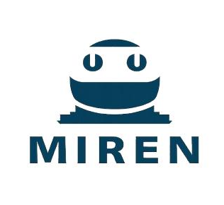 ERP PT Miren